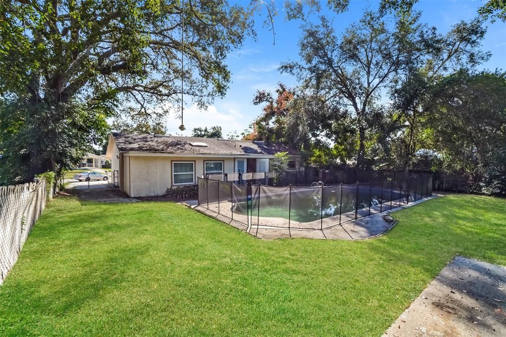 For Sale: $329,000 (3 beds, 2 baths, 1440 Square Feet)