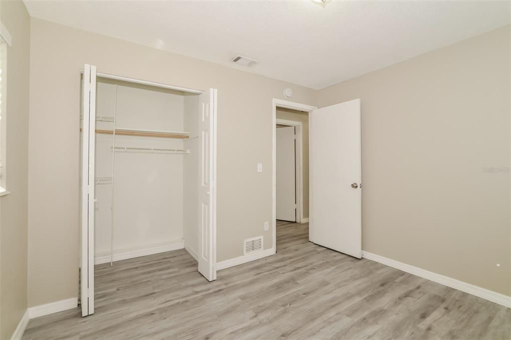 For Sale: $329,000 (3 beds, 2 baths, 1440 Square Feet)