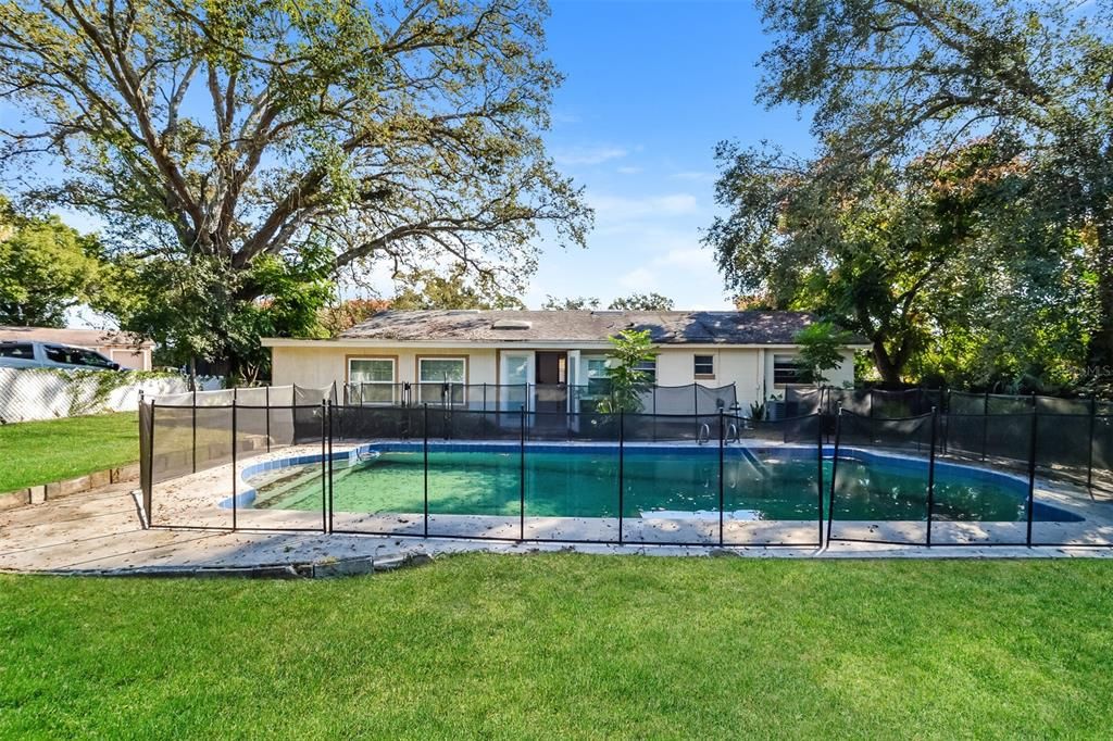 For Sale: $329,000 (3 beds, 2 baths, 1440 Square Feet)