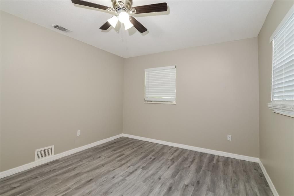 For Sale: $329,000 (3 beds, 2 baths, 1440 Square Feet)