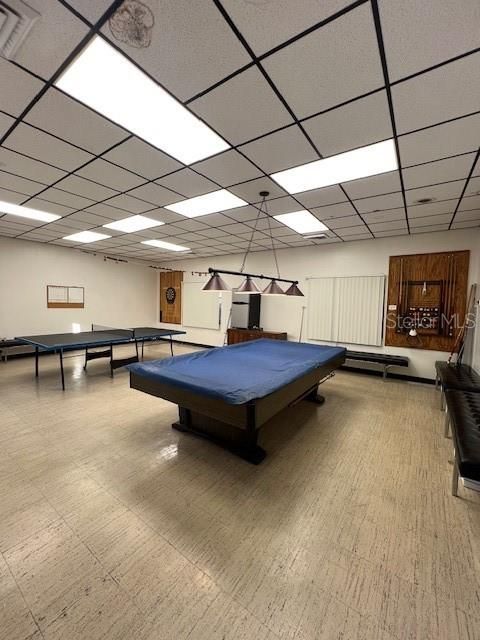 待售: $122,900 (2 贝兹, 2 浴室, 919 平方英尺)