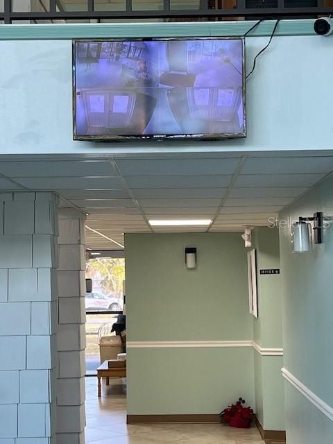 待售: $122,900 (2 贝兹, 2 浴室, 919 平方英尺)