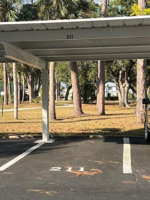 待售: $122,900 (2 贝兹, 2 浴室, 919 平方英尺)