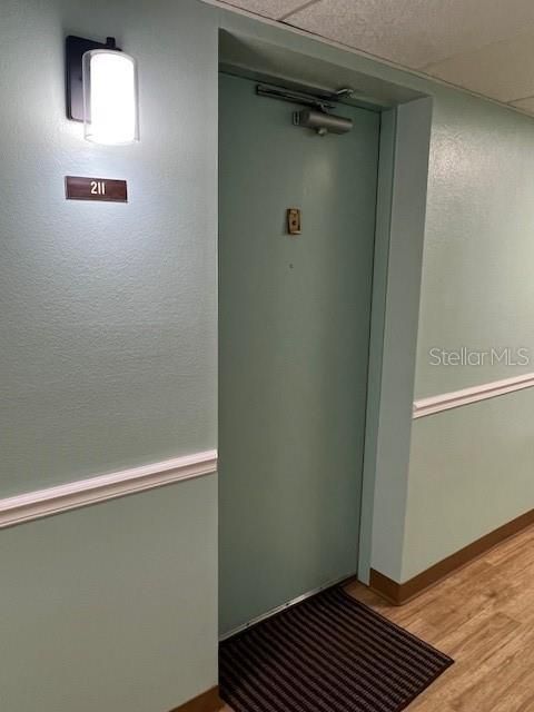 待售: $122,900 (2 贝兹, 2 浴室, 919 平方英尺)