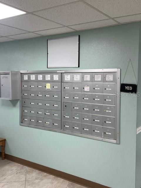 待售: $122,900 (2 贝兹, 2 浴室, 919 平方英尺)