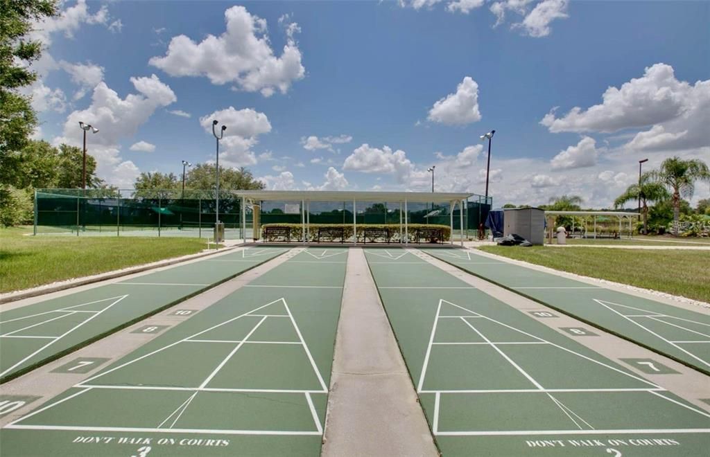 For Sale: $415,000 (3 beds, 2 baths, 1759 Square Feet)