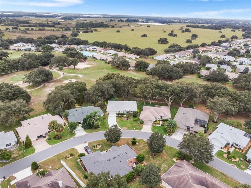 For Sale: $415,000 (3 beds, 2 baths, 1759 Square Feet)