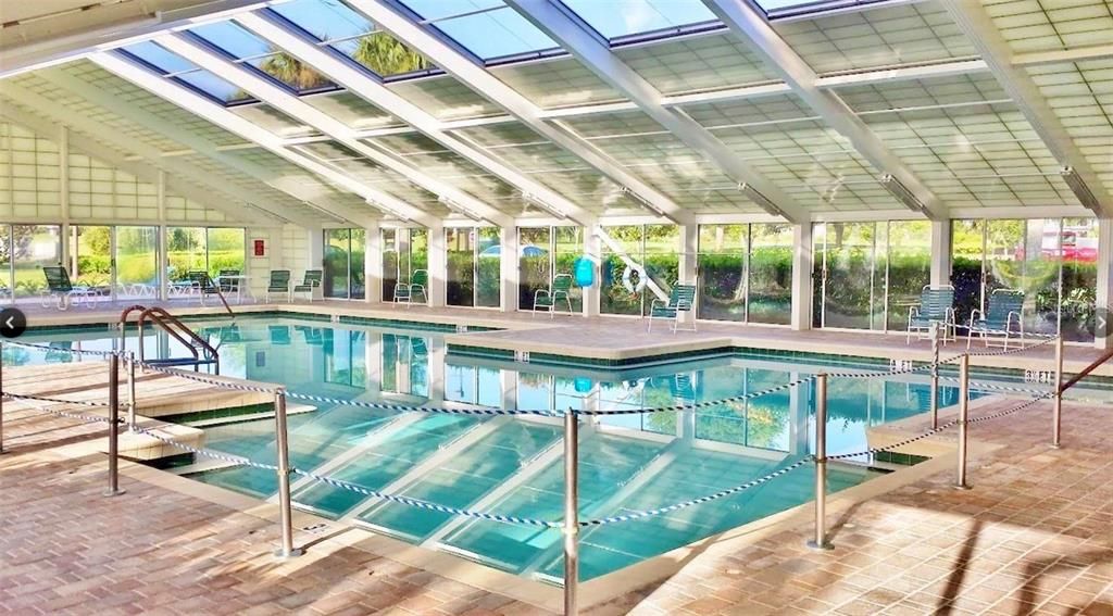 For Sale: $415,000 (3 beds, 2 baths, 1759 Square Feet)