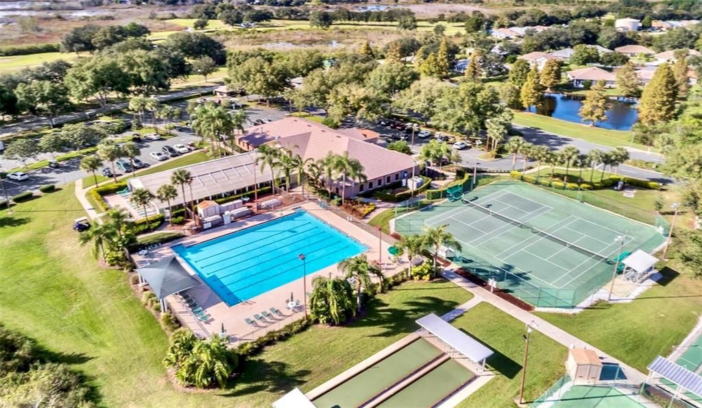 For Sale: $415,000 (3 beds, 2 baths, 1759 Square Feet)