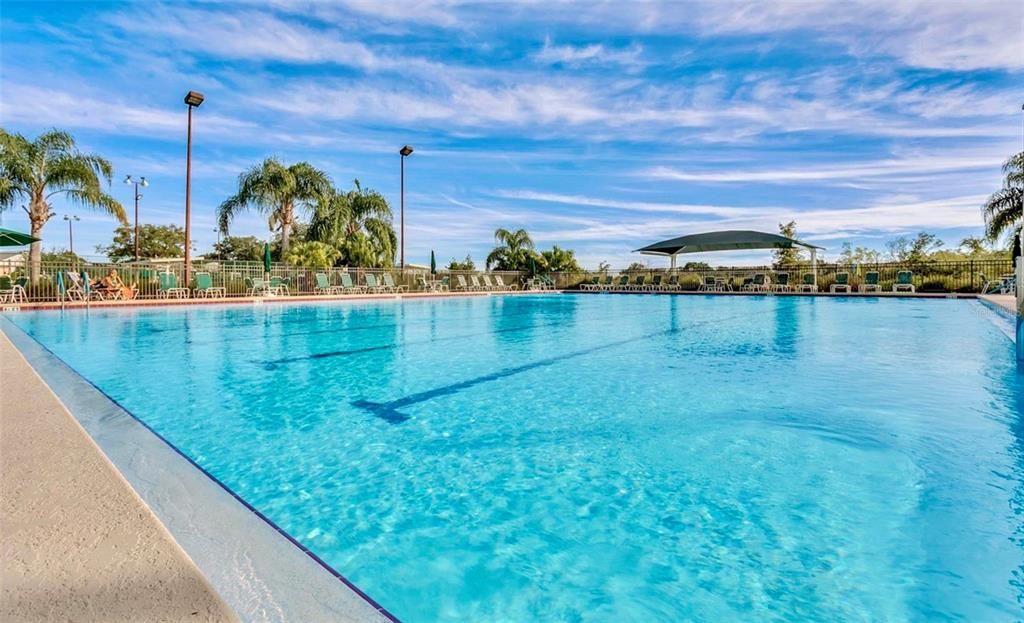 For Sale: $415,000 (3 beds, 2 baths, 1759 Square Feet)