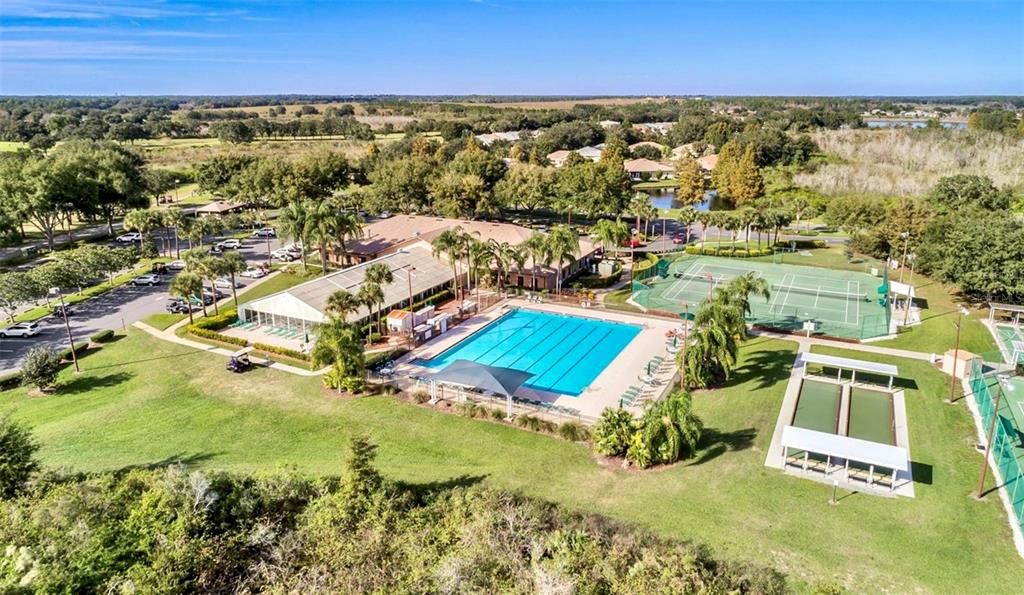 For Sale: $415,000 (3 beds, 2 baths, 1759 Square Feet)