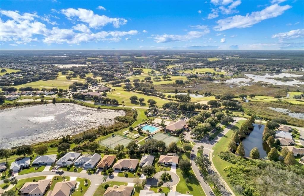 For Sale: $415,000 (3 beds, 2 baths, 1759 Square Feet)