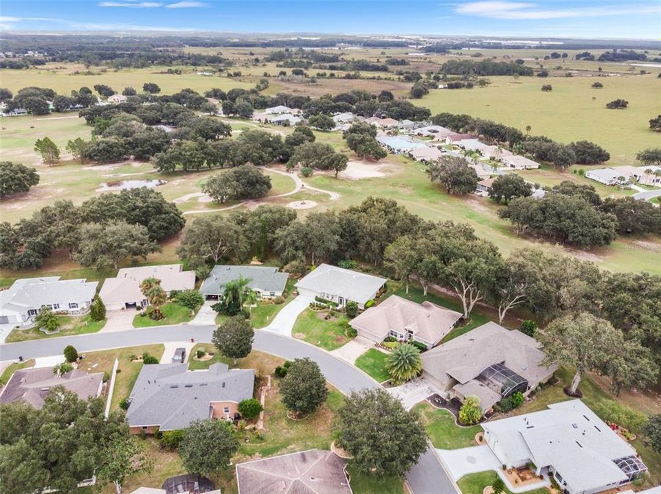 For Sale: $415,000 (3 beds, 2 baths, 1759 Square Feet)