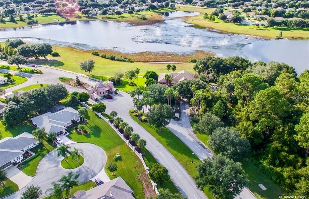 For Sale: $415,000 (3 beds, 2 baths, 1759 Square Feet)