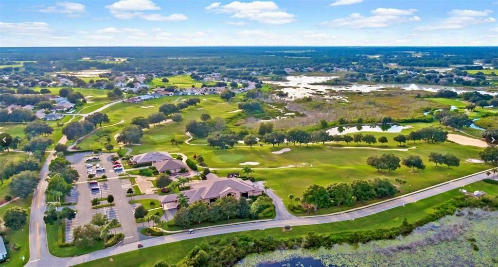 For Sale: $415,000 (3 beds, 2 baths, 1759 Square Feet)