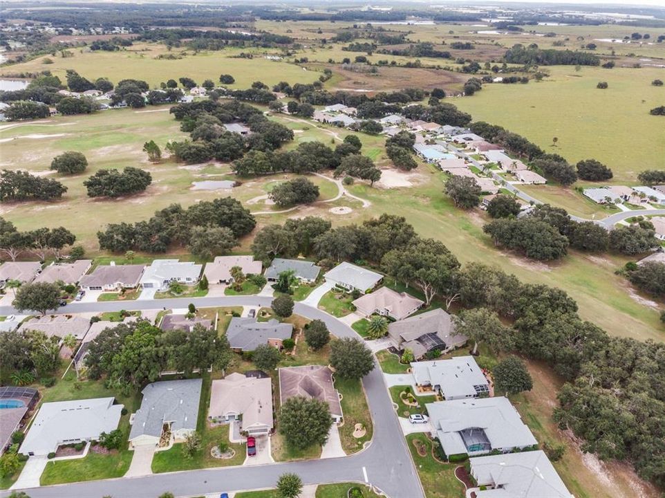 For Sale: $415,000 (3 beds, 2 baths, 1759 Square Feet)