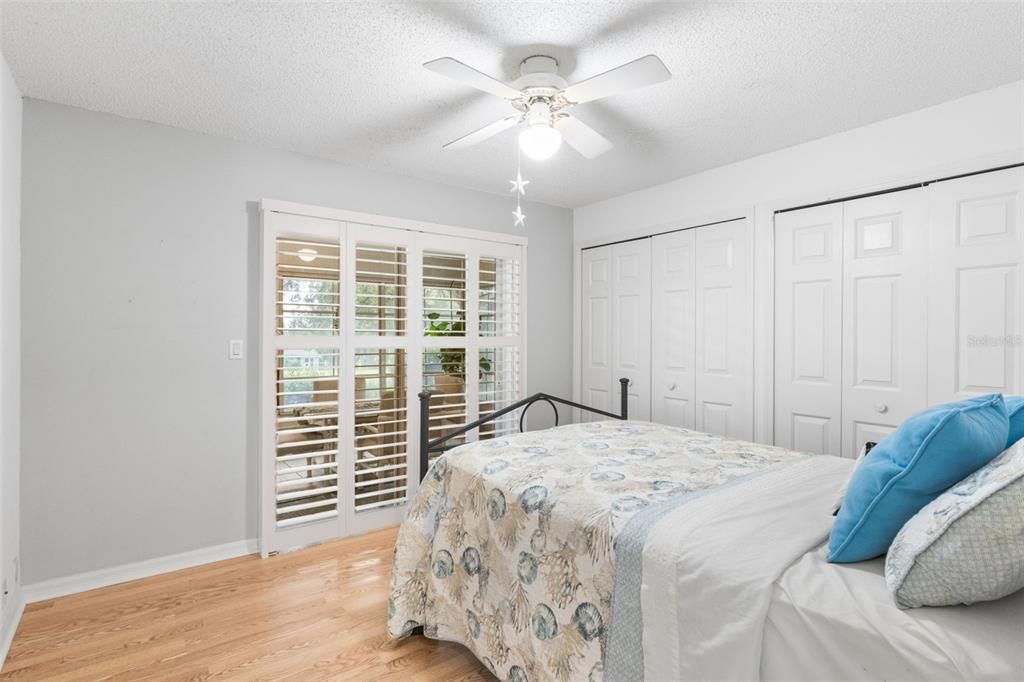 For Sale: $415,000 (3 beds, 2 baths, 1759 Square Feet)