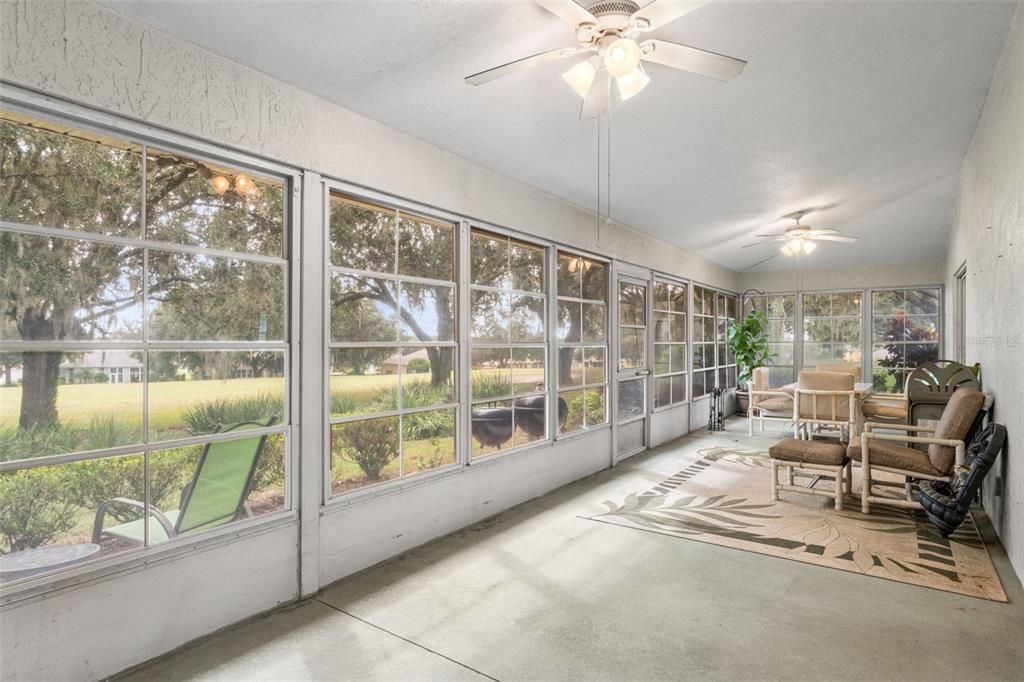 For Sale: $415,000 (3 beds, 2 baths, 1759 Square Feet)