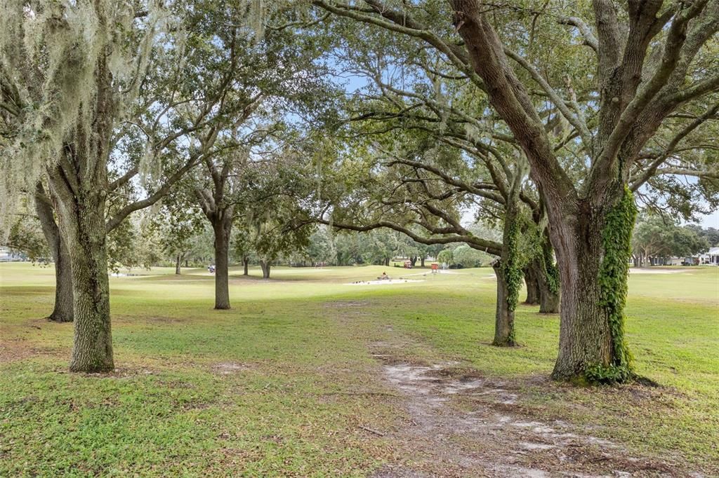 For Sale: $415,000 (3 beds, 2 baths, 1759 Square Feet)