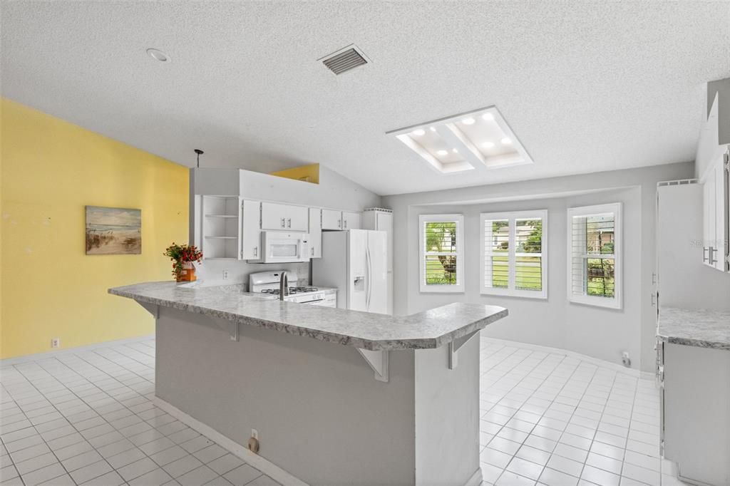 For Sale: $415,000 (3 beds, 2 baths, 1759 Square Feet)