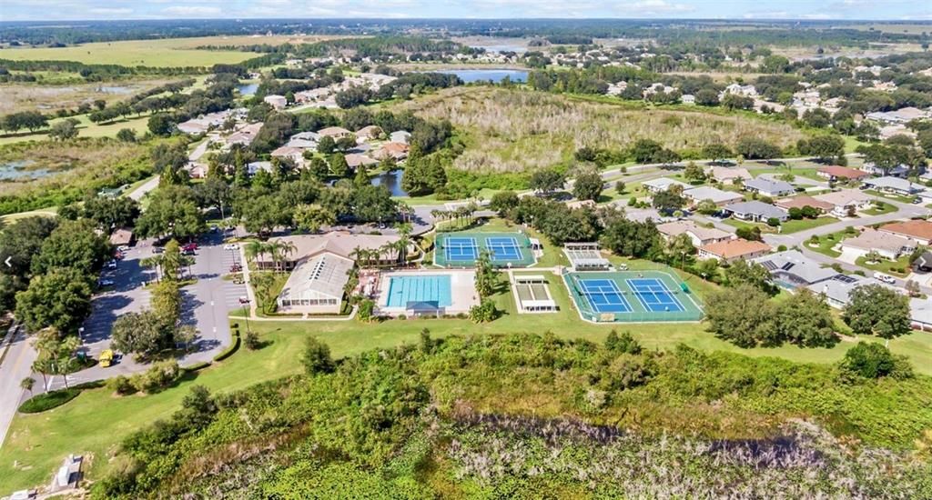 For Sale: $415,000 (3 beds, 2 baths, 1759 Square Feet)