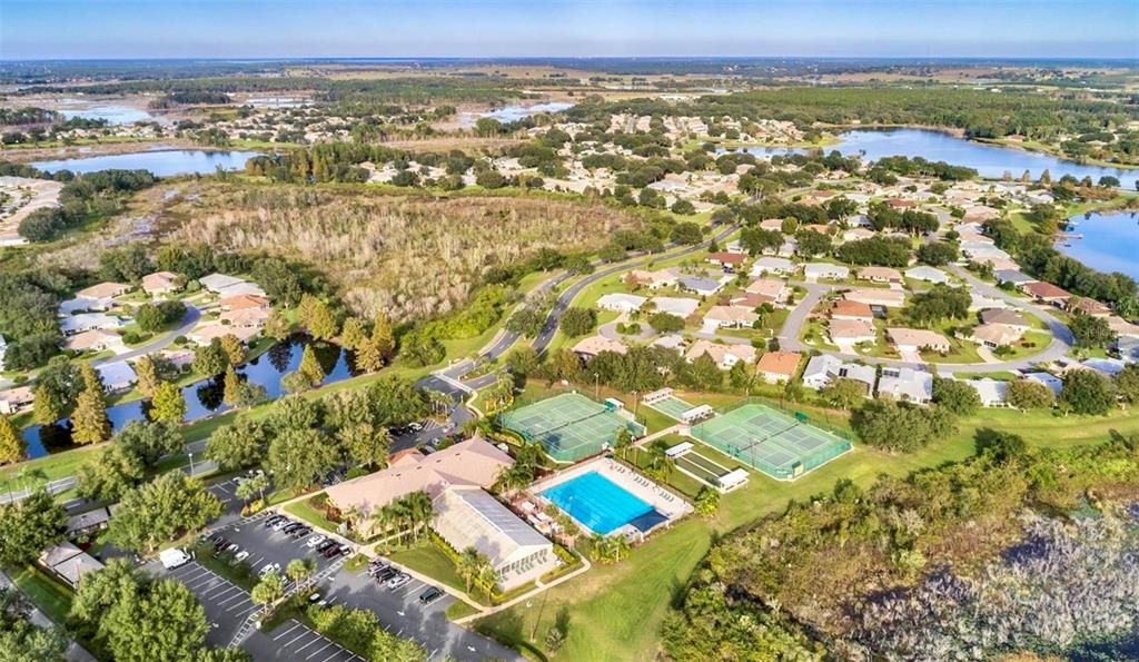 For Sale: $415,000 (3 beds, 2 baths, 1759 Square Feet)