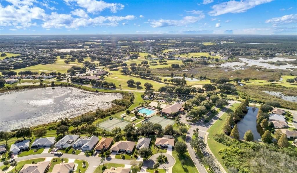 For Sale: $415,000 (3 beds, 2 baths, 1759 Square Feet)