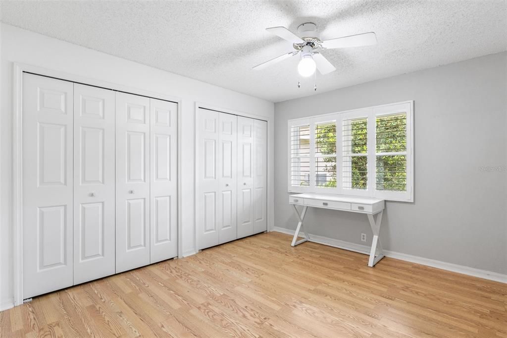 For Sale: $415,000 (3 beds, 2 baths, 1759 Square Feet)