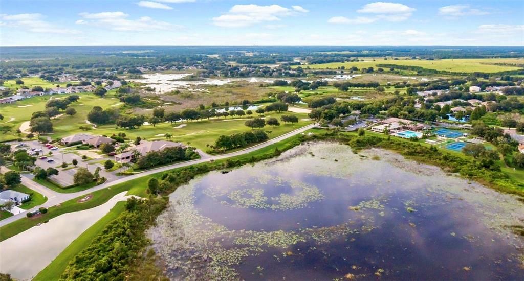For Sale: $415,000 (3 beds, 2 baths, 1759 Square Feet)