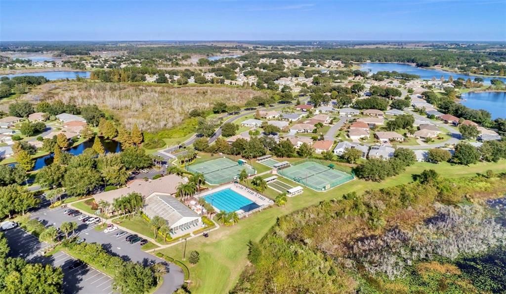 For Sale: $415,000 (3 beds, 2 baths, 1759 Square Feet)