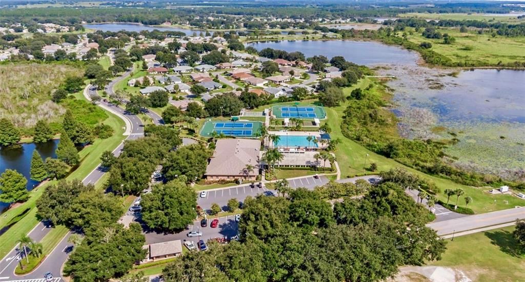 For Sale: $415,000 (3 beds, 2 baths, 1759 Square Feet)