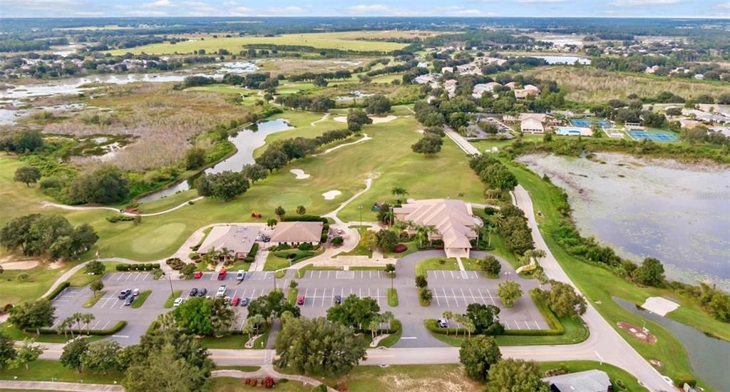 For Sale: $415,000 (3 beds, 2 baths, 1759 Square Feet)