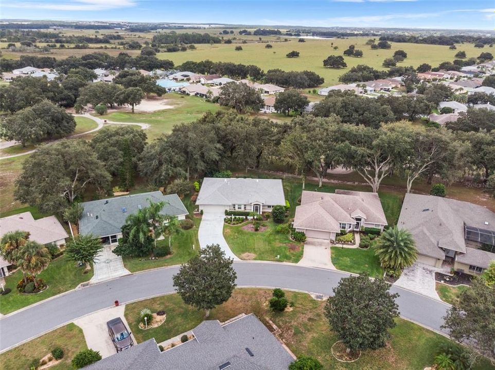 For Sale: $415,000 (3 beds, 2 baths, 1759 Square Feet)