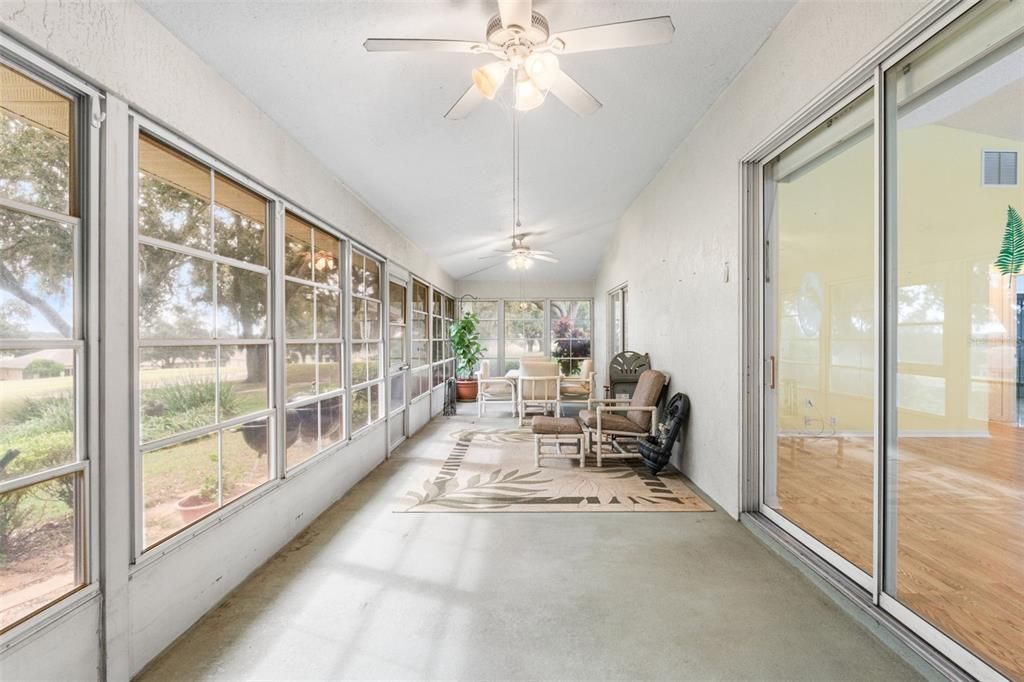 For Sale: $415,000 (3 beds, 2 baths, 1759 Square Feet)