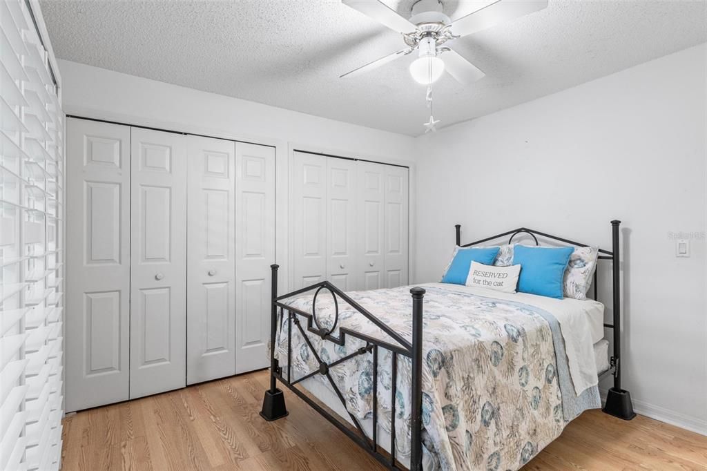 For Sale: $415,000 (3 beds, 2 baths, 1759 Square Feet)