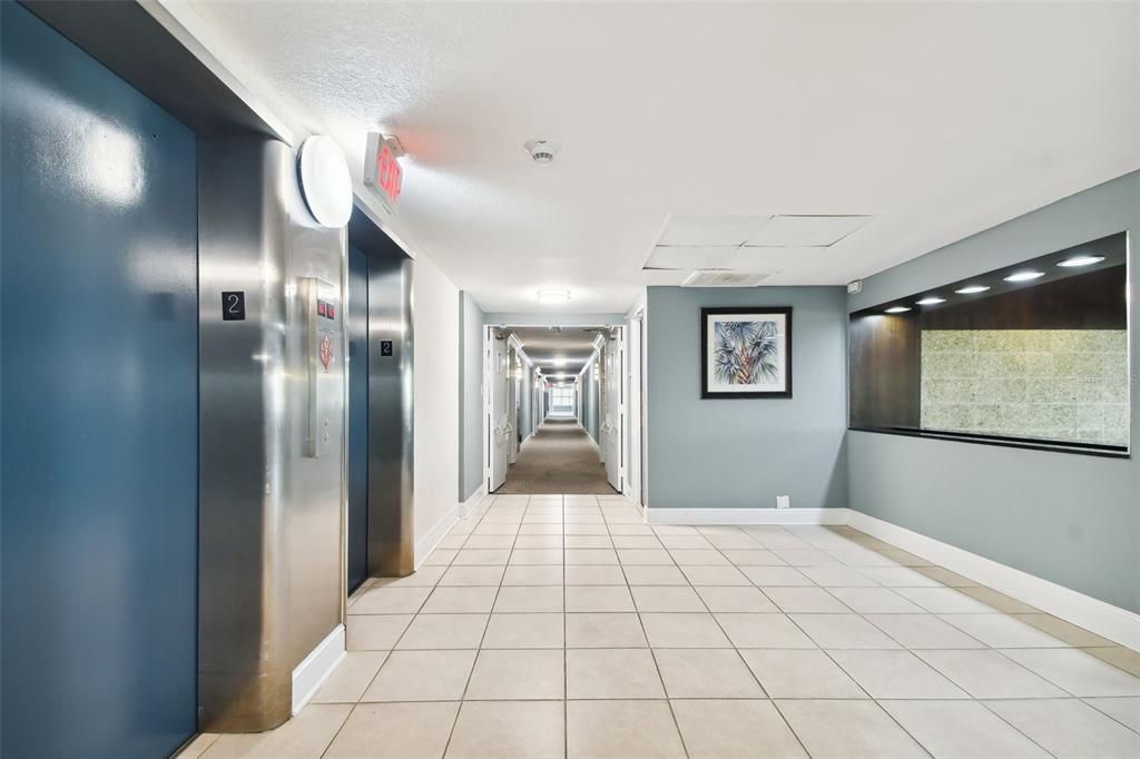 For Sale: $515,000 (0 beds, 1 baths, 848 Square Feet)