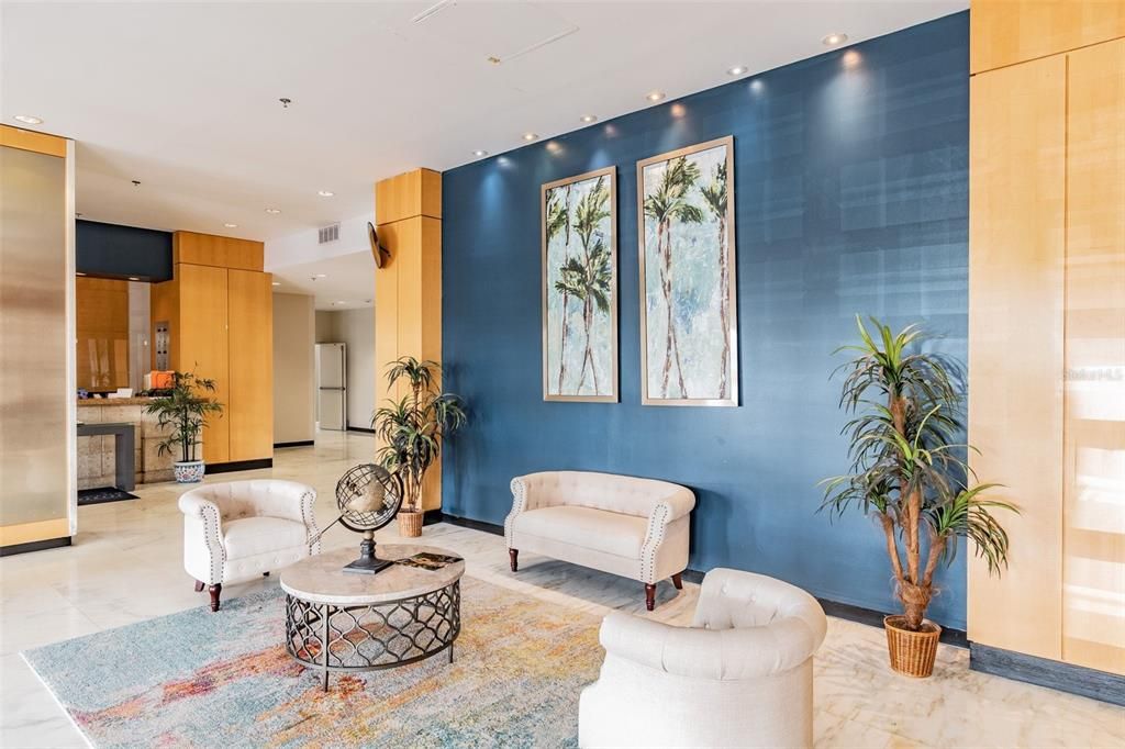 For Sale: $515,000 (0 beds, 1 baths, 848 Square Feet)