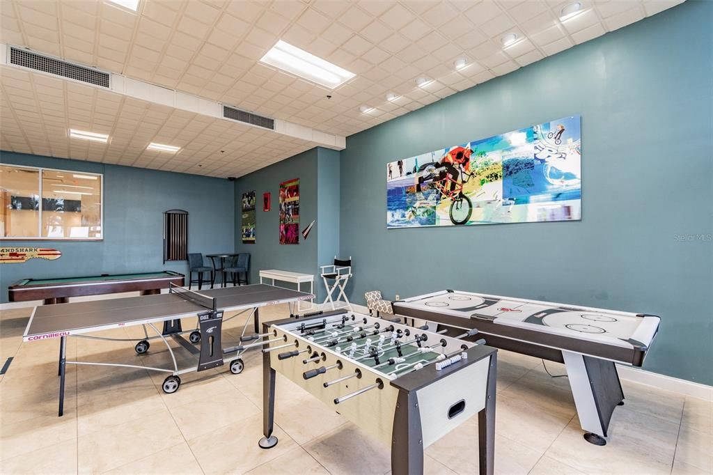 For Sale: $515,000 (0 beds, 1 baths, 848 Square Feet)