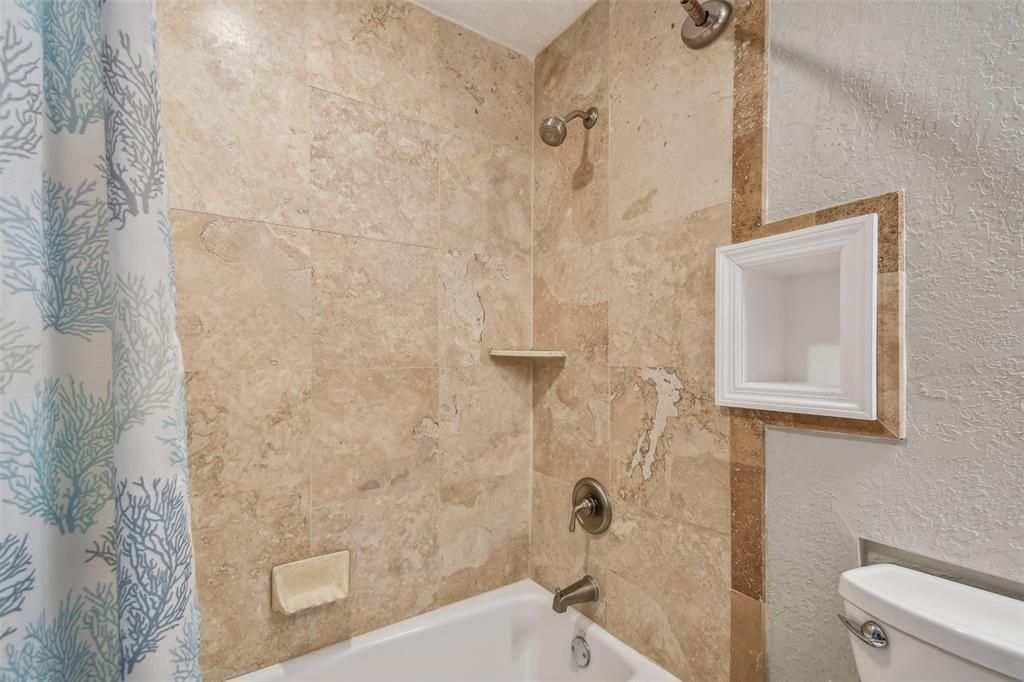 For Sale: $515,000 (0 beds, 1 baths, 848 Square Feet)