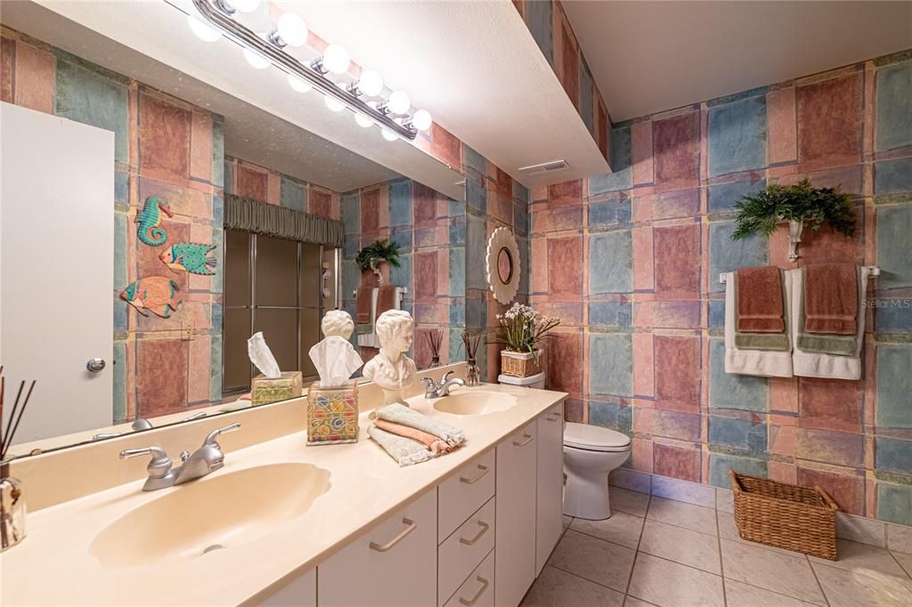 待售: $520,000 (2 贝兹, 2 浴室, 1080 平方英尺)