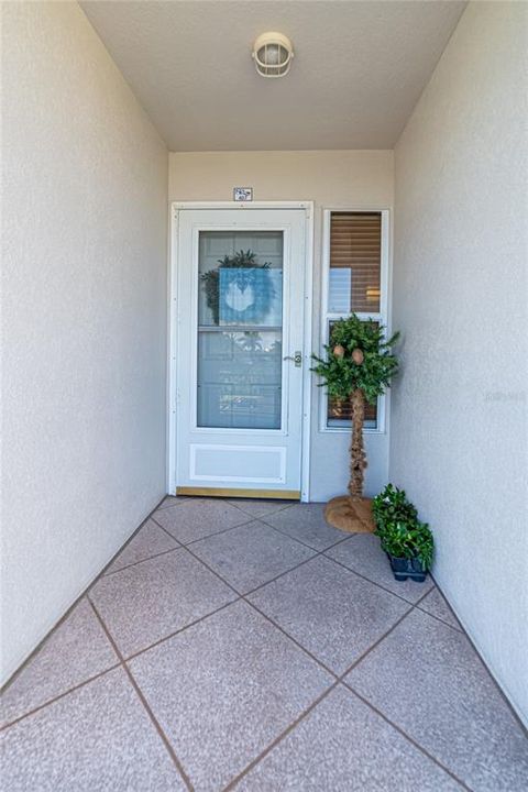 待售: $520,000 (2 贝兹, 2 浴室, 1080 平方英尺)