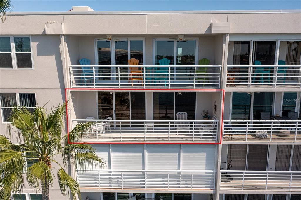 待售: $520,000 (2 贝兹, 2 浴室, 1080 平方英尺)