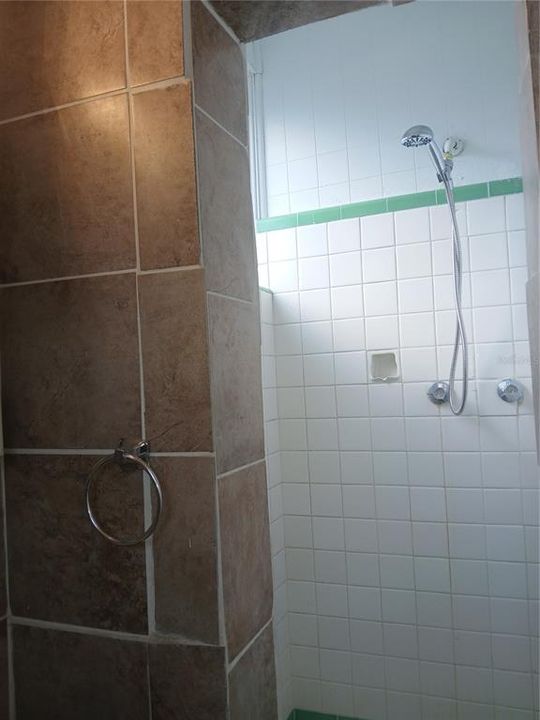 В аренду: $1,350 (0 спален, 1 ванн, 300 Квадратных фут)