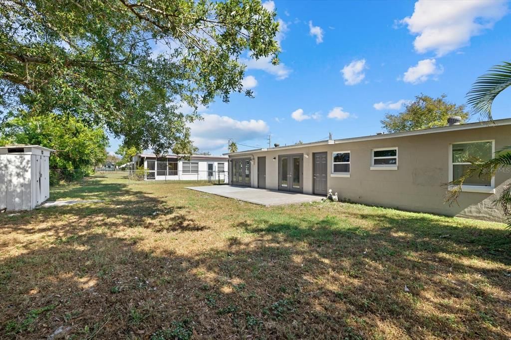 For Sale: $259,000 (3 beds, 1 baths, 1164 Square Feet)