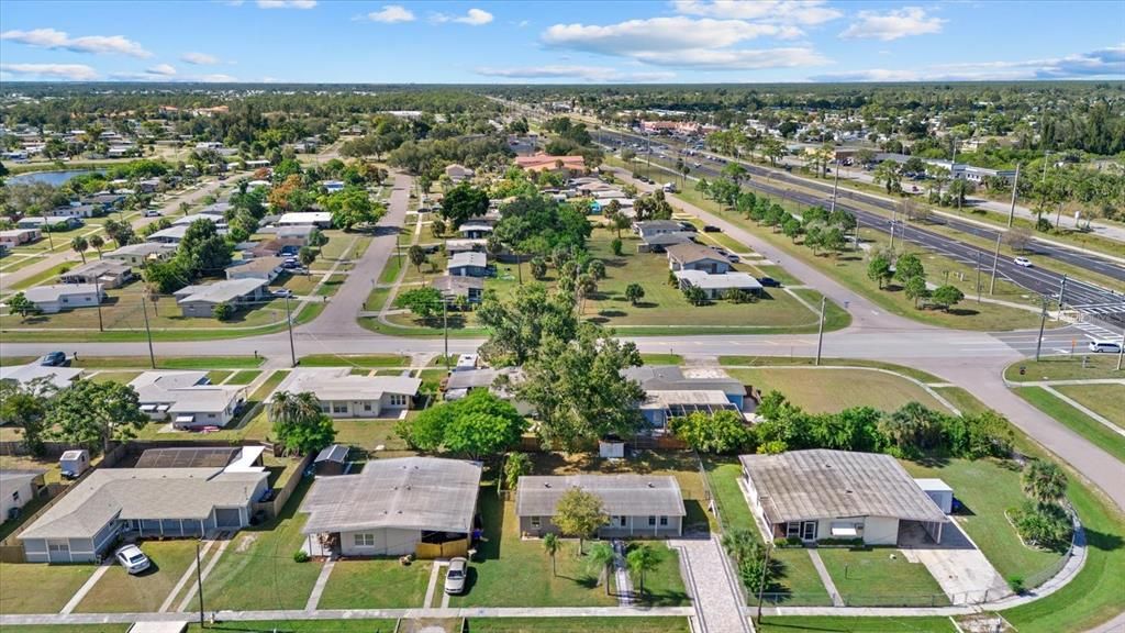 For Sale: $259,000 (3 beds, 1 baths, 1164 Square Feet)