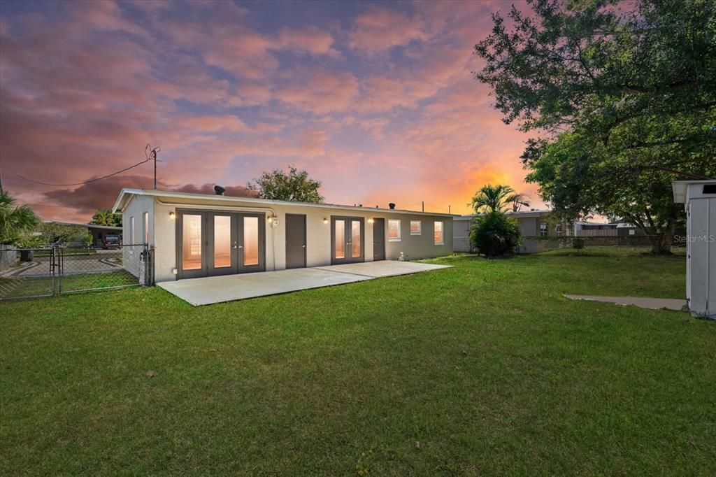 For Sale: $259,000 (3 beds, 1 baths, 1164 Square Feet)