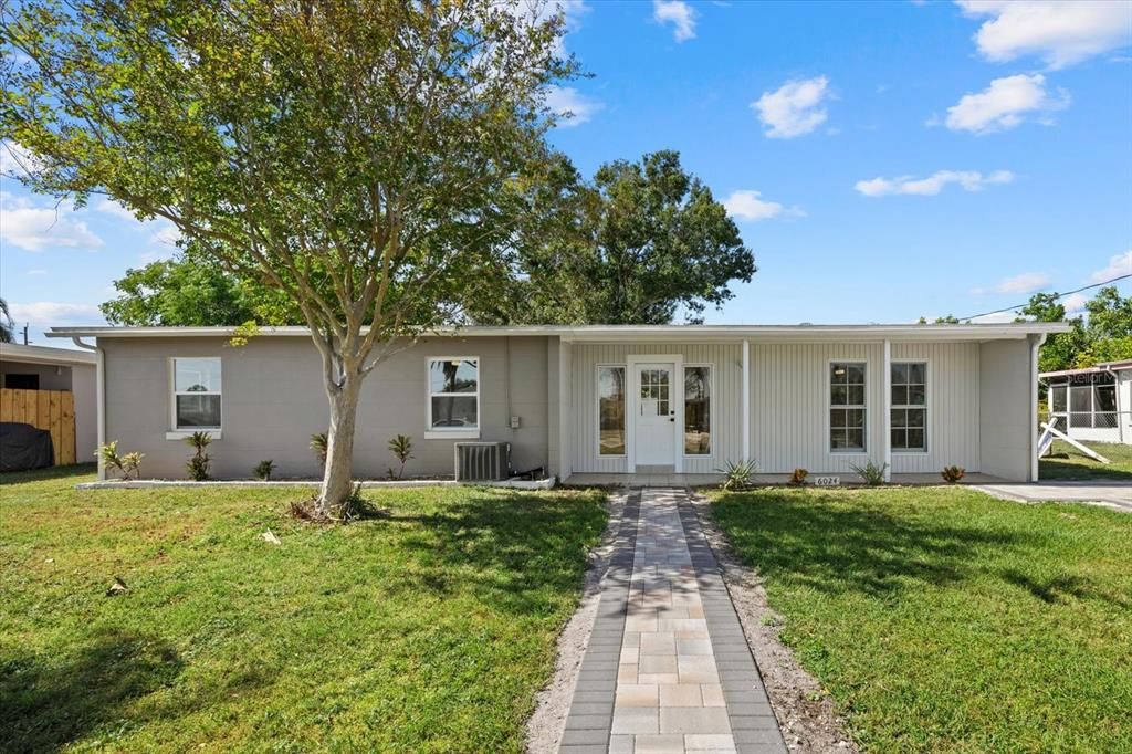 For Sale: $259,000 (3 beds, 1 baths, 1164 Square Feet)