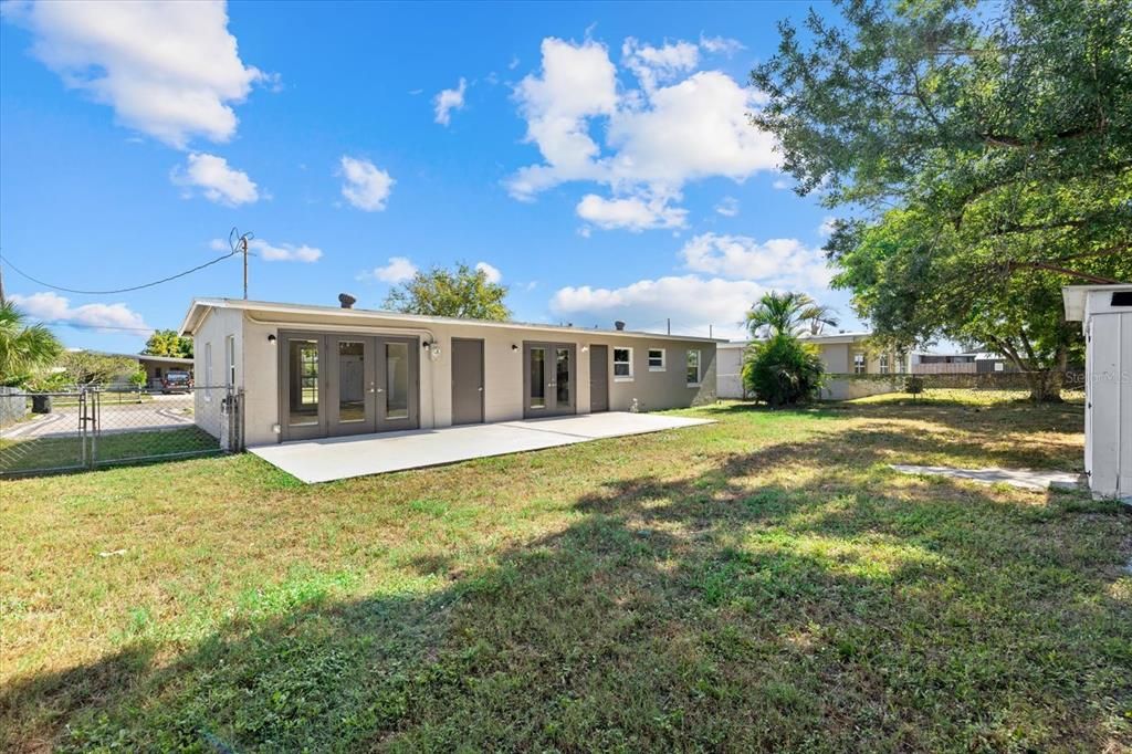 For Sale: $259,000 (3 beds, 1 baths, 1164 Square Feet)