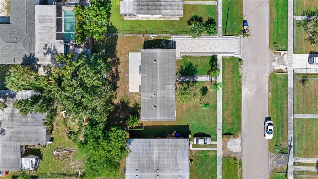 For Sale: $259,000 (3 beds, 1 baths, 1164 Square Feet)