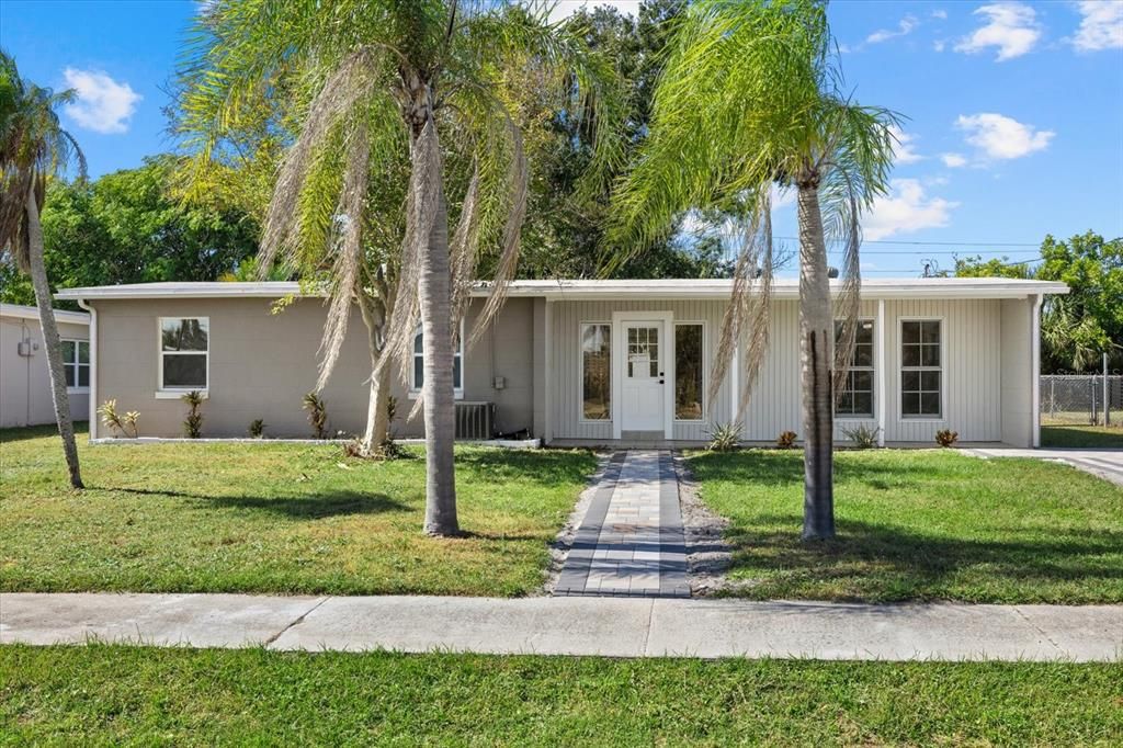 For Sale: $259,000 (3 beds, 1 baths, 1164 Square Feet)